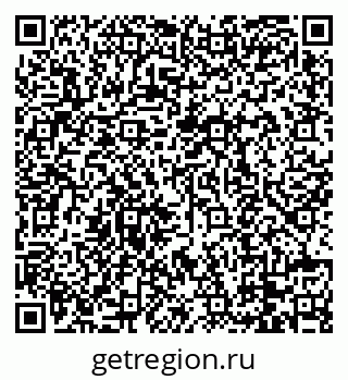79088770166