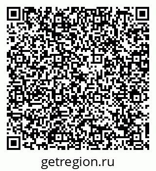 79088770167