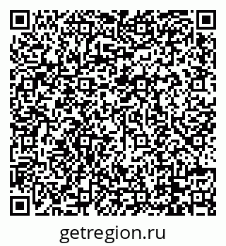 79088770169
