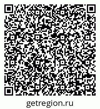 79088770172