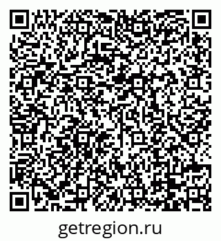 79088770175