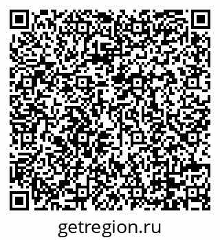 79088770176