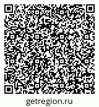 79088770177