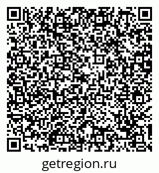79088770178