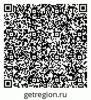 79088770179