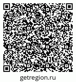 79088770180