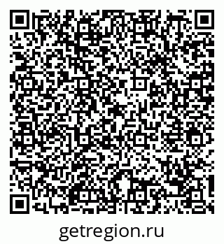 79088770181