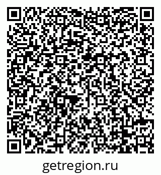 79088770182