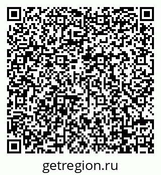 79088770184