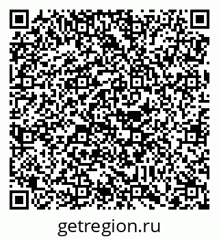 79088770186