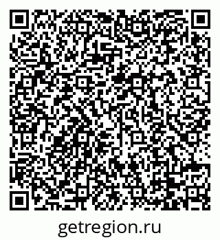 79088770188