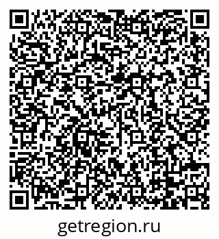 79088770191