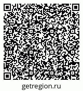 79088770192