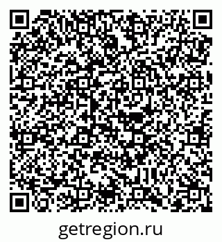 79088770202