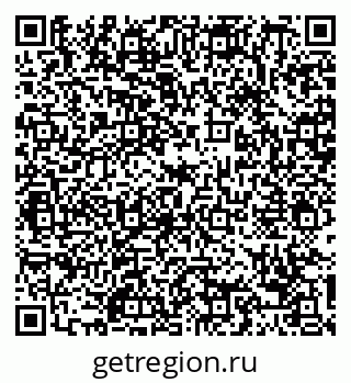 79088770203