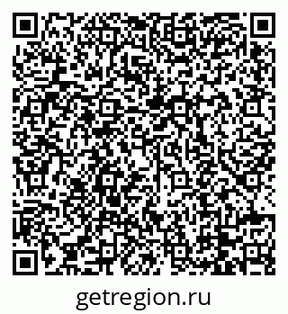 79088770204