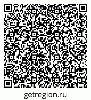 79088770208