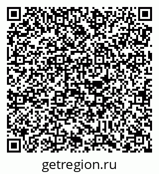 79088770209