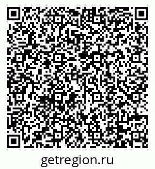 79088770210