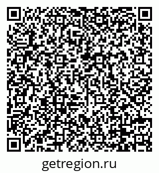 79088770211