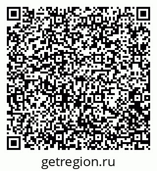 79088770212