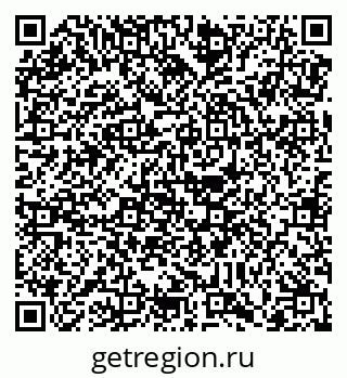 79088770213