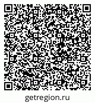 79088770214