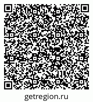 79088770216
