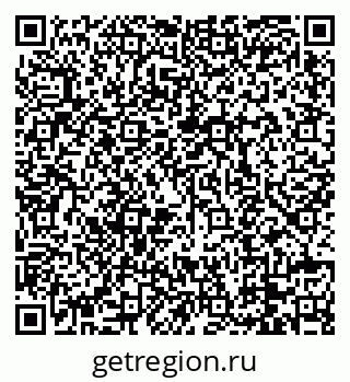 79088770217