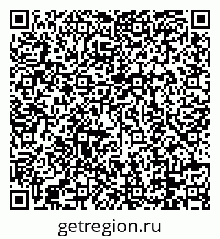 79088770219