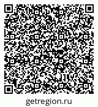 79088770220