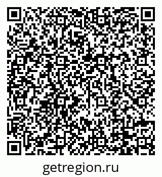 79088770221