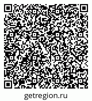 79088770224