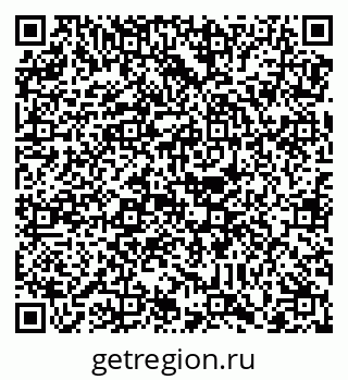 79088770225