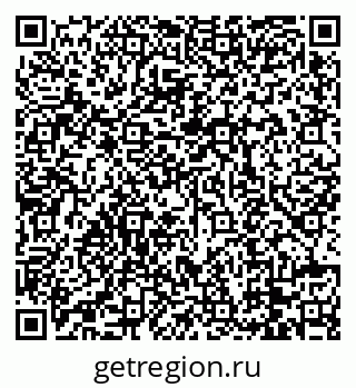79088770226