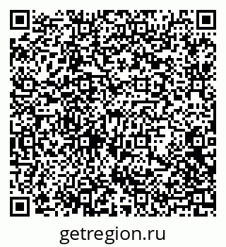 79088770235