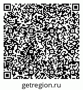 79088770237
