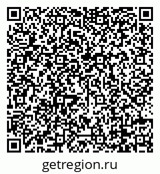79088770238