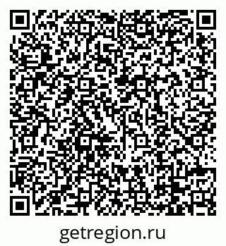 79088770239