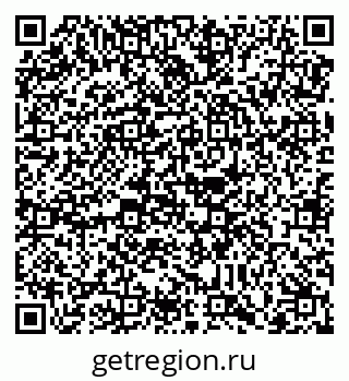 79088770240