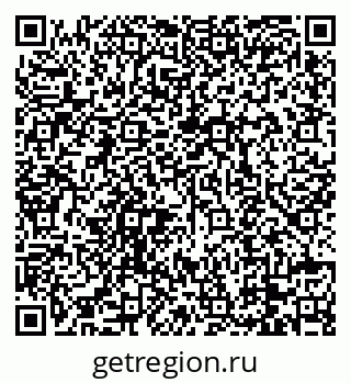79088770241