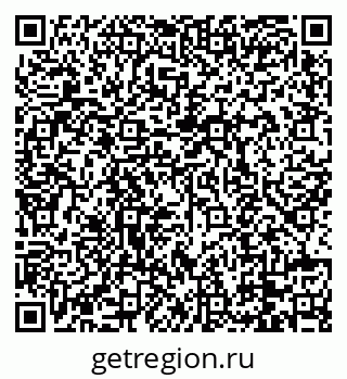 79088770246
