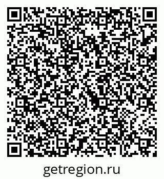79088770252