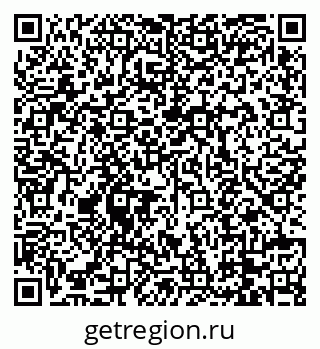 79088770253