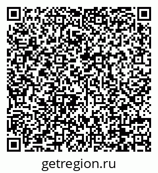 79088770255