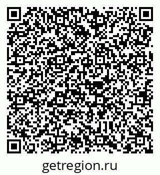 79088770256