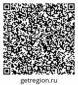 79088770262