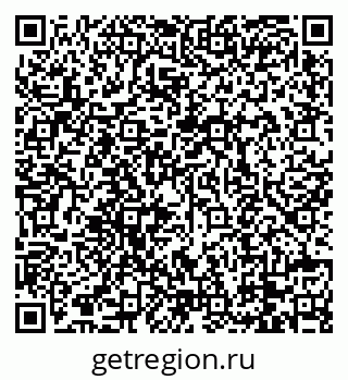 79088770263