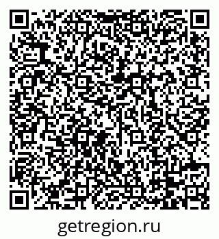 79088770264