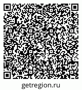 79088770265